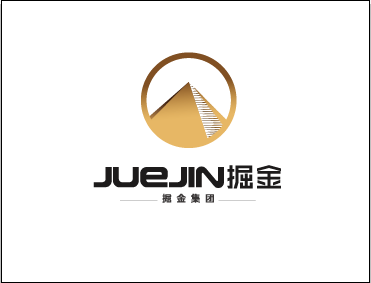 北京掘金建才信息技術有限公司