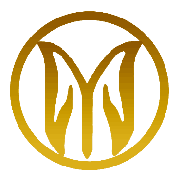 遼寧名揚(yáng)實業(yè)有限公司