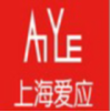 合肥愛應企業(yè)管理咨詢有限公司