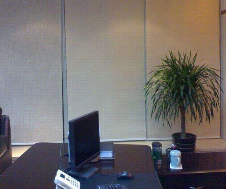 吉林市鑫拓天誠企業(yè)管理有限公司