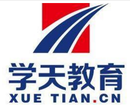 杭州學(xué)天教育科技有限公司