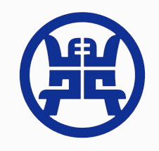 深圳悅城實(shí)業(yè)發(fā)展有限公司