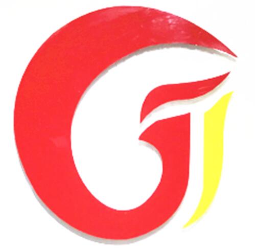 安徽省濟(jì)航建設(shè)工程建設(shè)有限公司