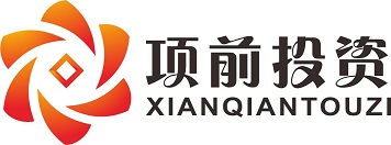 上海項前投資管理有限公司