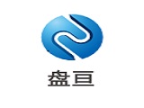 云南盤亙工程項(xiàng)目管理有限公司