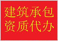 武漢神東世紀企業(yè)服務(wù)有限公司