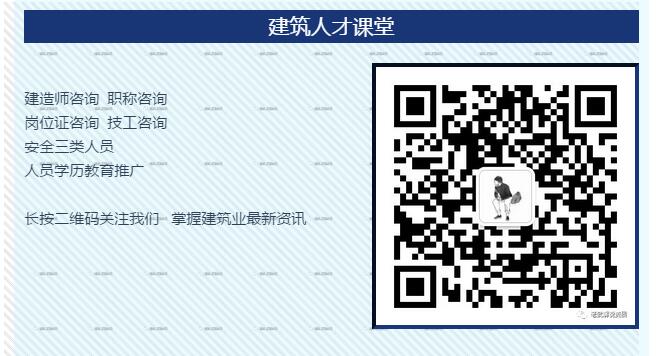 遼寧恒泰企業(yè)管理咨詢(xún)有限公司