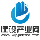 陜西中建網(wǎng)絡(luò)科技有限公司
