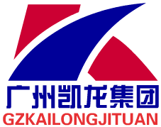 廣州凱龍建設(shè)工程咨詢有限公司