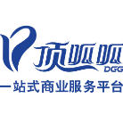 四川頂點商務咨詢有限公司