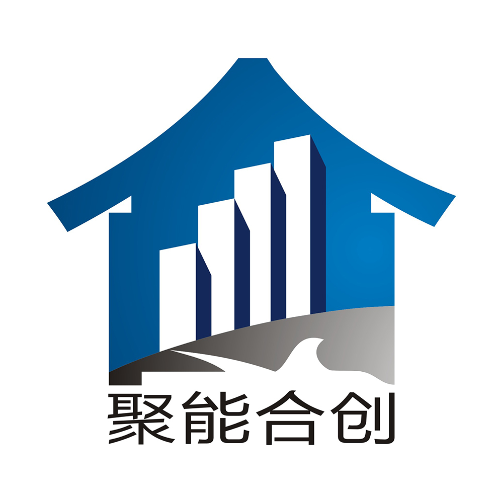 四川聚能合創(chuàng)建筑工程管理有限公司