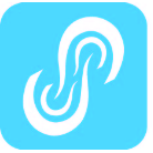 安徽三顆花生網(wǎng)絡(luò)科技有限公司