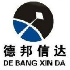 貴州德邦信達(dá)投資管理有限公司