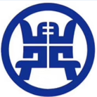 深圳知明建工企業(yè)咨詢(xún)有限公司