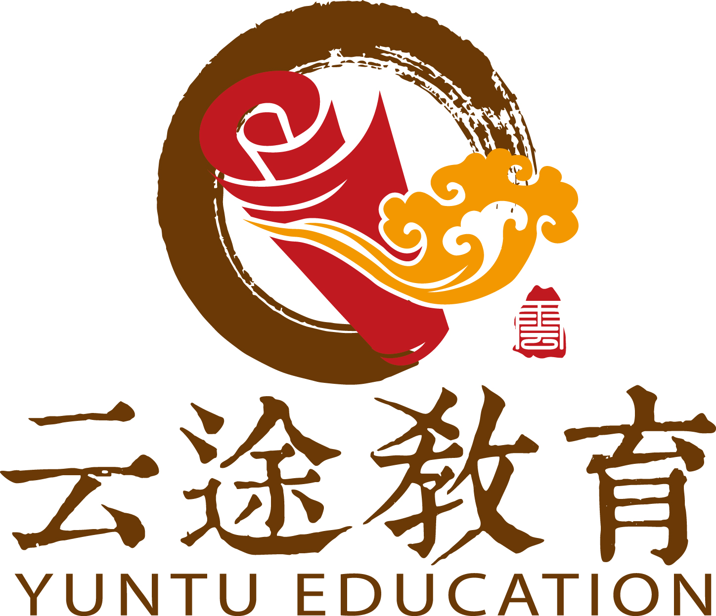南京云途職業(yè)技能培訓(xùn)有限公司
