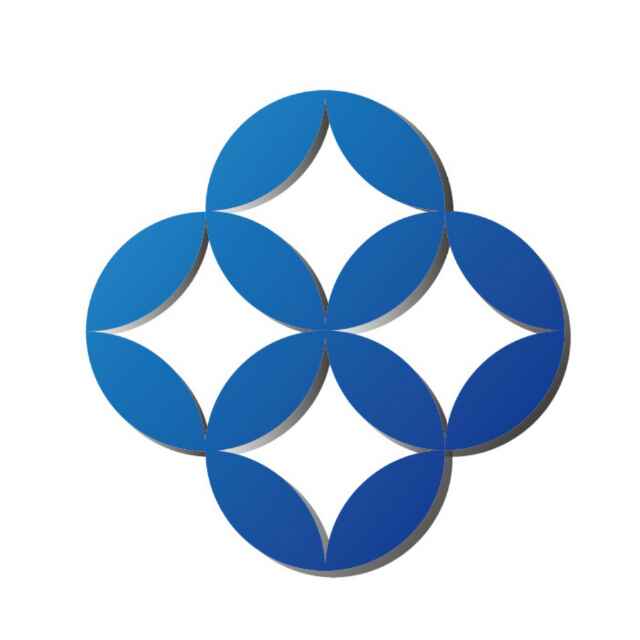 南京易世達投資管理有限公司