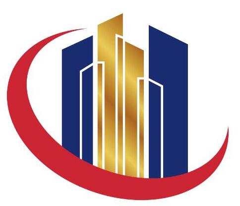 廣東省百川建設企業(yè)管理有限公司