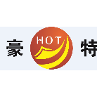 重慶豪特企業(yè)管理咨詢有限公司3