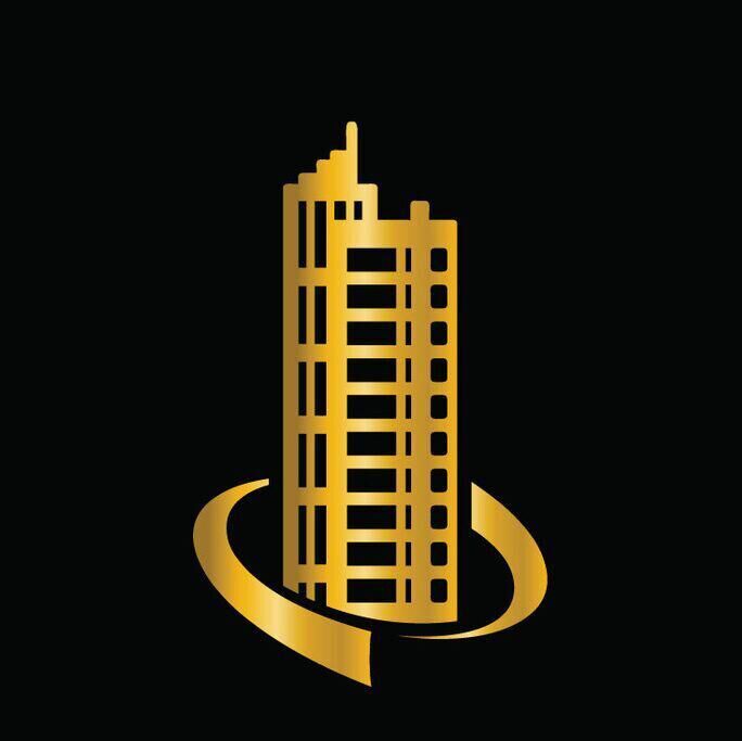 河南隆運(yùn)筑建企業(yè)管理咨詢(xún)有限公司