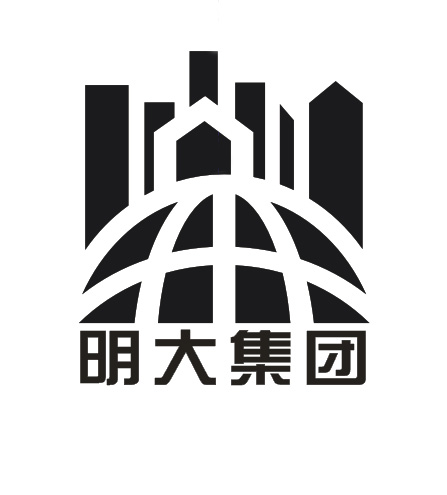 明大（沈陽）企業(yè)管理有限公司