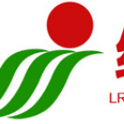 廣州綠日商務(wù)服務(wù)有限公司陽(yáng)江分公司