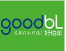 四川好伯樂企業(yè)管理咨詢有限公司3