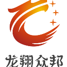 陜西龍翔眾邦企業(yè)管理咨詢(xún)有限公司