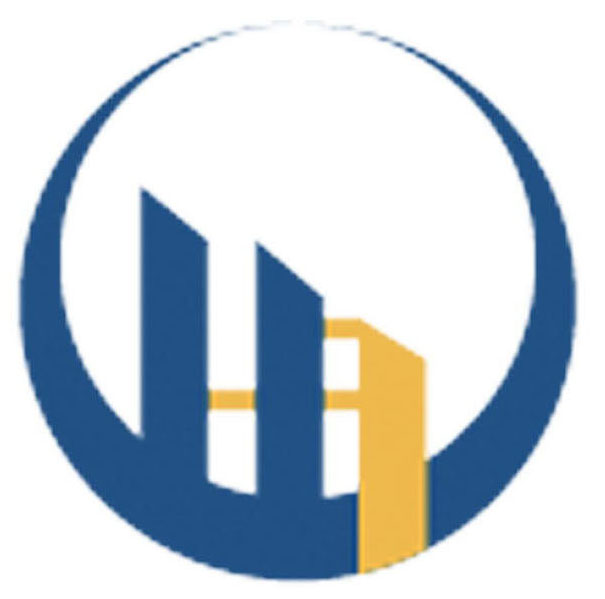 安徽漢邦企業(yè)管理有限公司