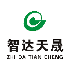 山西智達天晟建筑勞務有限公司