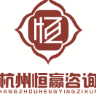 杭州獵鷹教育咨詢(xún)有限公司6