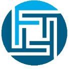 湖南巨方建設(shè)工程有限公司