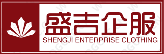 內(nèi)蒙古盛吉企業(yè)管理咨詢有限公司
