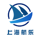 上海航樂(lè)企業(yè)管理咨詢有限公司
