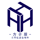 長(zhǎng)沙方企服企業(yè)管理有限公司